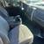 2016 RAM 1500 Tradesman 4x4 4dr Crew Cab 5.5 ft. SB Pickup - Comes with Warranty 18 thumbnail