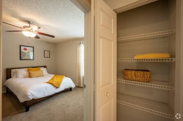 $1,418 / 2br - Hermoso 2X2 desde $1418.00! Solicita hoy (Daytona)63791575660931124
