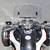 2015 Can-Am Spyder F3 S | Superbike Showroom 10 thumbnail
