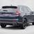 2025 Honda CR-V Hybrid AWD All Wheel Drive Certified CRV Electric Sport Touring  5 thumbnail
