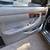 1984 Mercedes-Benz 300 SD Turbo Diesel – New Battery & Alternator – 7 thumbnail