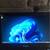 Lenovo B2U 21” All-In-One Desktop Computer 1 thumbnail