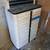Antique Dental Cabinet 1 thumbnail