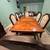 Dining set 1 thumbnail