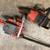 vintage homelite chainsaws 1 thumbnail