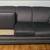 La-z-Boy Mackenzie  grey sofa (new) 2 thumbnail