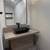 Cabinets build installation Custom furniture built-ins trim millwork 6 thumbnail