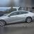 2016 Chevrolet Malibu LT 4dr Sedan w/1LT 3 thumbnail