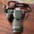 Canon Camera 4 thumbnail