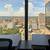 🔥 Office for Rent – 50% OFF Market Rate! 🏢 8 thumbnail