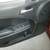 2021 DODGE CHARGER SXT  LEATHER  MOON ROOF 12 thumbnail