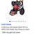Craftsman 3400 gas pressure washer 1 thumbnail