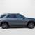 2022 Mercedes-Benz GLE AWD All Wheel Drive E350 GLE350 E-Class GLE-Class GLE 350 4 thumbnail
