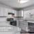 Ready to view now! Visit our community today! 1 thumbnail