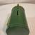 ERTL John Deere Mailbox Coin Bank 7 thumbnail