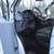 2017 Ford Transit 350...99,520 miles Cargo Van 14 thumbnail