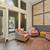 North Loop River Station Condo For Rent! 20 thumbnail