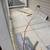 AGS HOME IMPROVEMET 1 thumbnail