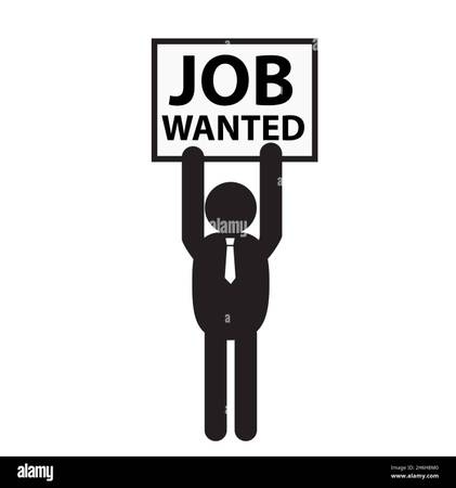 Seeking part time janitorial 1