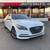 2016 Hyundai Genesis*PANORAMIC ROOF*RR CAMERA*NAVI*EXTRA CLEAN*CALL ** 1 thumbnail