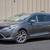 2019 Chrysler Pacifica Limited Minivan V6 FWD Clean Title 1 thumbnail
