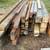 Building lumber 7 thumbnail