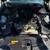 2007 INFINITI G35 Journey  10 thumbnail