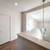 Modern 2 Bedroom Unit Available! 18 thumbnail