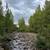 A River Runs Through It 16 thumbnail