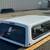 “NEW”2016-2023 Toyota Tacoma Camper Shell Double Cab Short Bed 5’2” 2 thumbnail