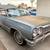 1964 Chevy Impala 1 thumbnail