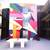 Cozy and Spacious 3 Bedroom and 2 Bath! Unit #115 14 thumbnail