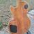 Epiphone Les Paul Custom Koa Top 2 thumbnail