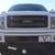 2014 Ford F-150 4x4 4WD F150 FX4 Truck 13 thumbnail