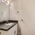 Unbeatable Value-1 BR w/ Beautiful Landscaping & Modern Touches 3 thumbnail