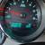 2013 CHEVY SILVERADO 1500 LT 4WD****** 23 thumbnail