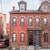*-* 30 Miltenberger St, Pittsburgh, PA 15219*-* 1 thumbnail