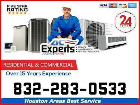 🌿 🌿 🌿 AFFORDABLE AIR /HEAT/HEATING/FURNACE/AC REPAIR 🌿 🌿 🌿 1