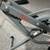 Sunny Health & Fitness Row-N-Ride Squat Assist Trainer 2 thumbnail