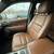 2017 Jeep Grand Cherokee Summit 4x4 (Hablamos Espanol / Finance) 13 thumbnail