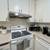Furnished 1 Bed / 1 Bath Condo with pool, parking, and EV charging 4 thumbnail