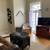 Spacious 1 Bdrm Available December 4th 2 thumbnail