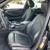 2018 BMW 3 Series 330i xDrive 23 thumbnail