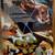 Batman & Robin vol 1 - Father and Son 2 thumbnail