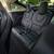 💥2016 TESLA MODEL X P90D AWD 💥FREE SUPERCHARGING ✅NICE CONDITION✅ 14 thumbnail
