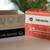Vintage View-Master Model D Focusing 3-D Viewer + Original Boxes & Reels 4 thumbnail