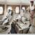 Airbus A380 book- great for aviation fans 2 thumbnail