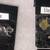 Jewelry 5 thumbnail