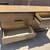 Crate And Barrel Oxford Dresser Chest Of Drawers Cabinet. 11 thumbnail