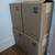 Office Sale – Apple iPad + Magic Keyboard, Sonos, Kitchen & More 14 thumbnail